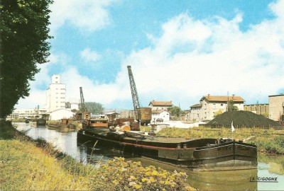 Saint-Dizier - Le canal - CONQUET [vagus].jpg