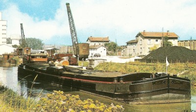 Saint-Dizier - Le canal - CONQUET dét [vagus].jpg