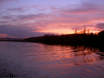 003.JPG (127.47 Kio) Vu 2280 fois 003.JPG