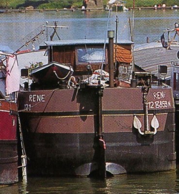 LA SAONE-rene.jpg