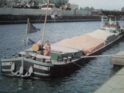 IMG005_1_petit.jpg