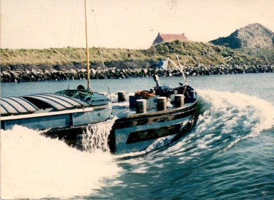 NAILA CANAL WIMEDING (1) [800x600].jpg
