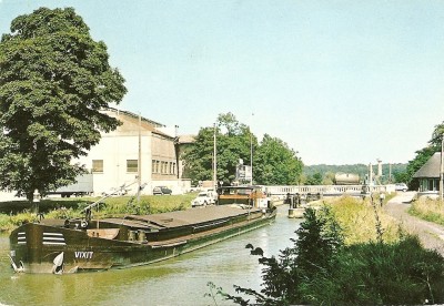 Laneuveville-devant-Nancy - L'écluse.jpg