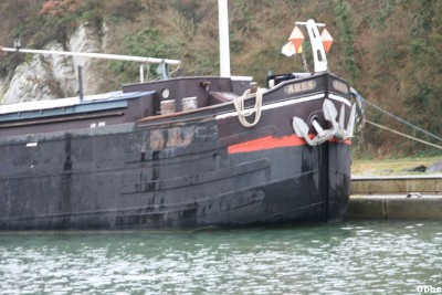 ardennes 006_1.jpg (92.27 Kio) Vu 3237 fois ardennes 006_1.jpg