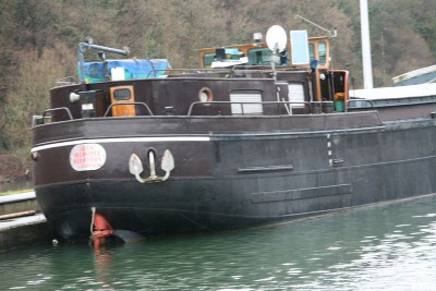 ardennes 003_1.jpg (85.22 Kio) Vu 3237 fois ardennes 003_1.jpg