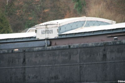 ardennes 007_1.jpg (58.8 Kio) Vu 3237 fois ardennes 007_1.jpg