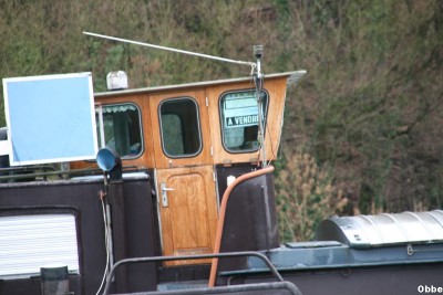 ardennes 004_1.jpg (77.32 Kio) Vu 3237 fois ardennes 004_1.jpg