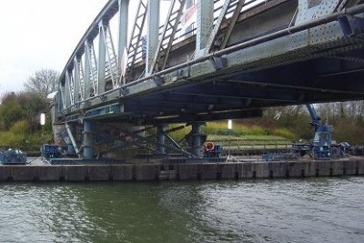 DSC05077.JPG (35.77 Kio) Vu 5647 fois DSC05077.JPG