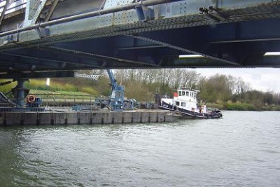 DSC05075.JPG (33.78 Kio) Vu 5647 fois DSC05075.JPG