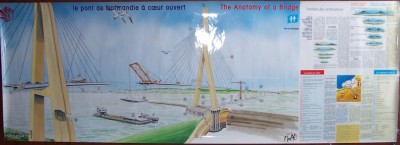 PONT .JPG (110.6 Kio) Vu 2473 fois PONT .JPG