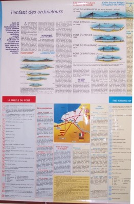 PONT 2.JPG (140.05 Kio) Vu 2473 fois PONT 2.JPG