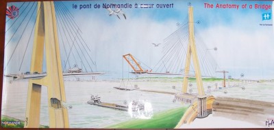 PONT 3.JPG (129.31 Kio) Vu 2473 fois PONT 3.JPG