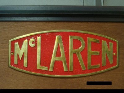 IMGP1630.JPG