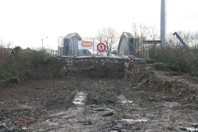 0227 110_1.jpg (100.47 Kio) Vu 5625 fois 0227 110_1.jpg