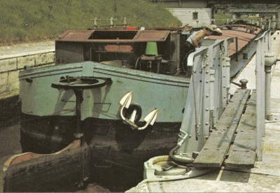 Vic-sur-Aisne - L'écluse dét [vagus].jpg