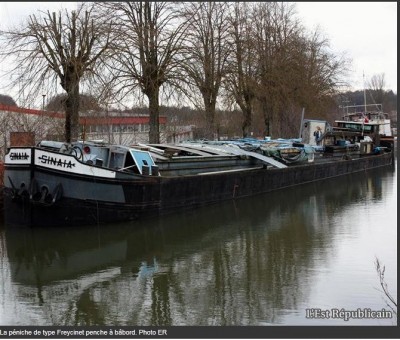 Sinaia.JPG (103.99 Kio) Vu 3917 fois Sinaia.JPG