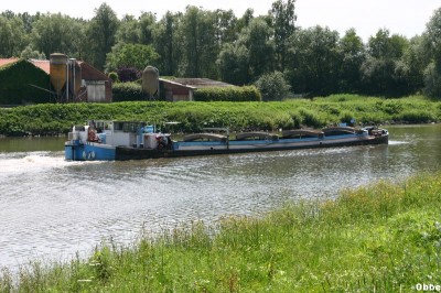 IMG_6979_1.JPG (134.71 Kio) Vu 3347 fois IMG_6979_1.JPG