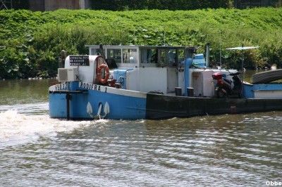 IMG_6980_1.JPG (123.32 Kio) Vu 3356 fois IMG_6980_1.JPG