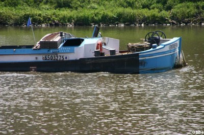 IMG_6976_1.JPG (123.27 Kio) Vu 3356 fois IMG_6976_1.JPG