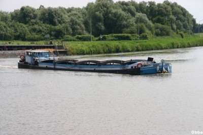 IMG_6975_1.JPG (93.92 Kio) Vu 3356 fois IMG_6975_1.JPG