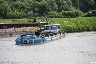 IMG_6973_1.JPG (108.25 Kio) Vu 3356 fois IMG_6973_1.JPG