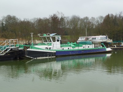 P1110191NEPTUNUS2.jpg