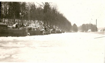 numérisation0011 (800x483).jpg (193.92 Kio) Vu 3771 fois numérisation0011 (800x483).jpg