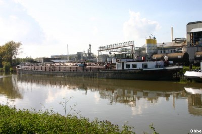 Elma 103_1.JPG (74.27 Kio) Vu 1880 fois Elma 103_1.JPG