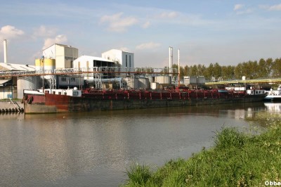 Elma 101_1.JPG (89.11 Kio) Vu 1880 fois Elma 101_1.JPG