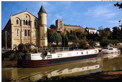 VENTENAC-EN-MINERVOIS 11.jpg