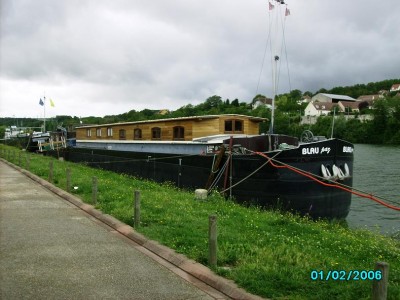 vacances2007 540.jpg