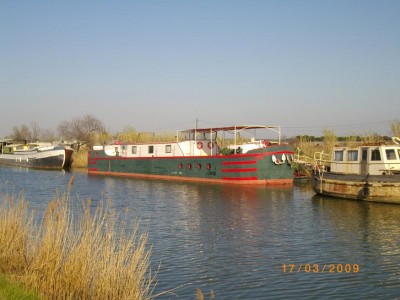 IMGP1036.JPG