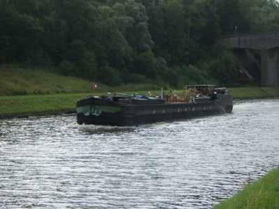 2009_0726x20099.JPG