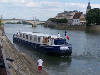fleurdelys2.jpg