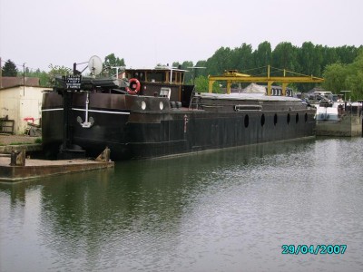 IMGP0157.JPG