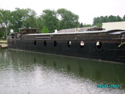 IMGP0160.JPG