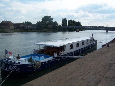 fleurdelys1.jpg