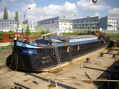 IMGP1218.JPG