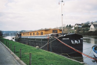 vercors-av.jpg