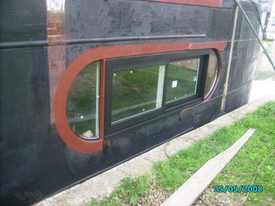 IMGP2006.JPG