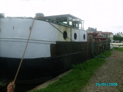 IMGP2007.JPG