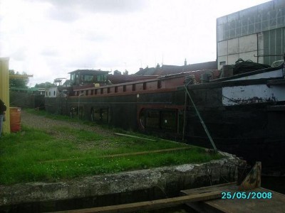 IMGP2005.JPG