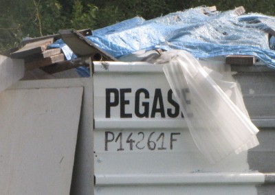 PEGASE P 14261 F.jpg