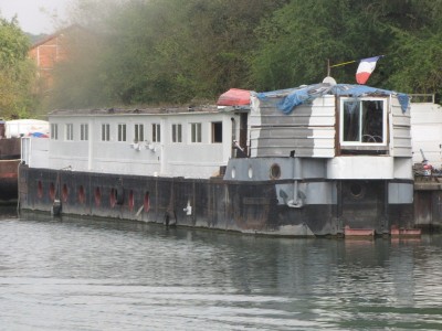 PEGASE.jpg (157.17 Kio) Vu 2927 fois PEGASE.jpg