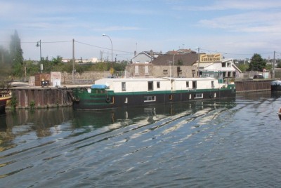 canala.jpg