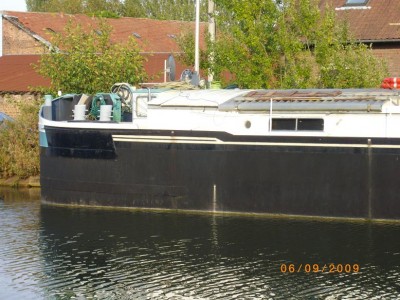 IMGP3206.JPG