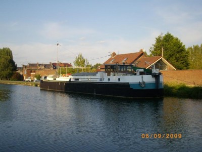 IMGP3207.JPG