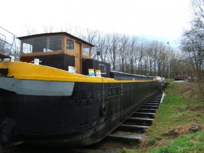 27-11-9 Haro II 002.jpg