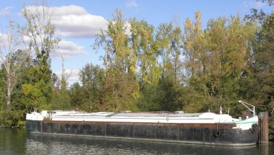 PA185528.jpg