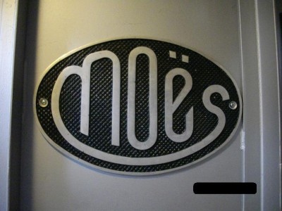 IMGP1644.JPG